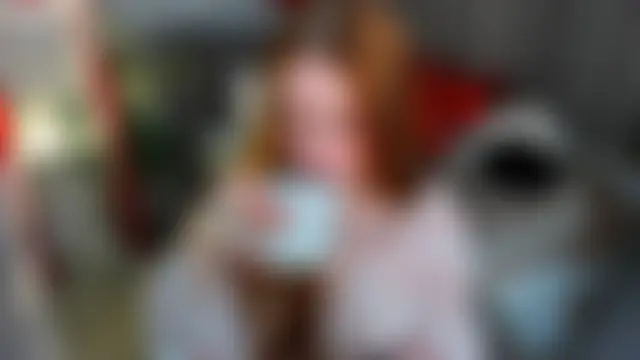 Chat XXX en directo de AirySilhouette