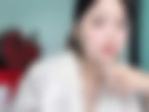 Chat XXX en directo de Lylu007