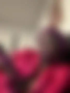 Chat XXX en directo de London_xo