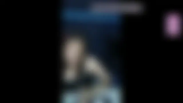 Pearlveil's Webcam Show