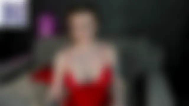 Chat XXX en directo de Amy_Davisss