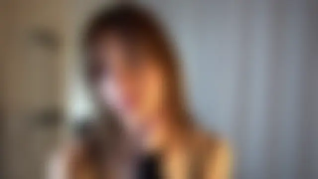 Chat XXX en directo de ClarineCasebolt