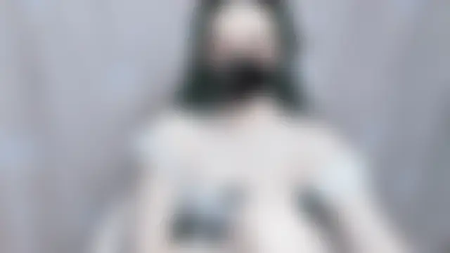 Chat XXX en directo de Jixiang_1314