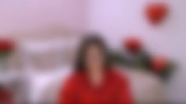 Chat XXX en directo de soulless_