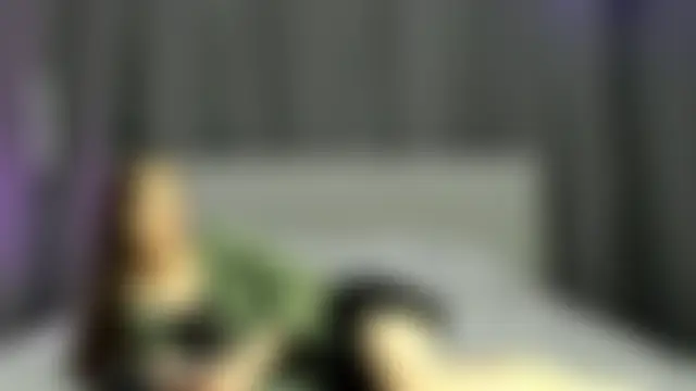 Chat XXX en directo de Niko_Richy