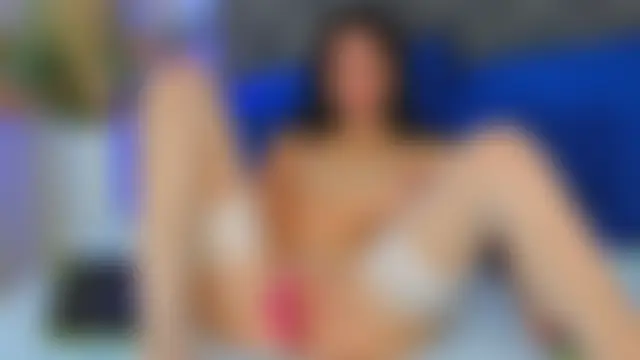 Chat XXX en directo de Ariana_Petite