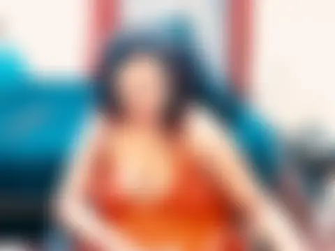 Chat XXX en directo de Indianlust69