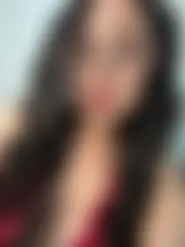 Chat XXX en directo de MileyGia