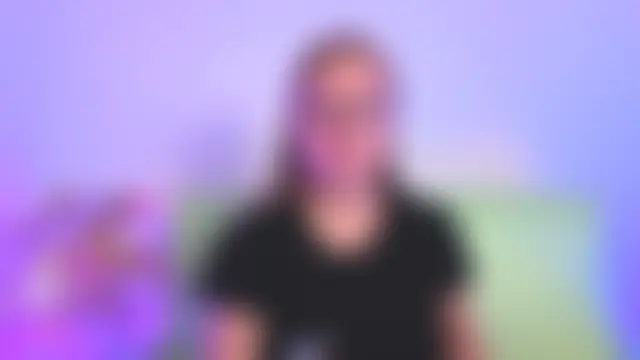 Chat XXX en directo de Sofia_Bushe