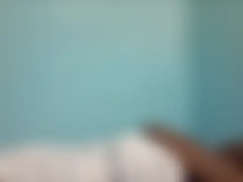 Chat XXX en directo de Eminent_Ride