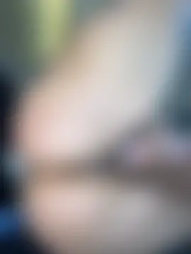 Isa__Blanc's Webcam Show