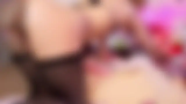 kittyrosess' Webcam Show