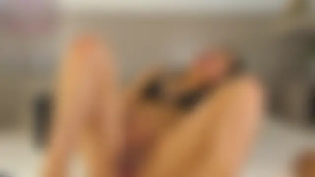 Chat XXX Live Nyxee_