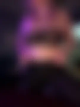 Granlady7's Webcam Show