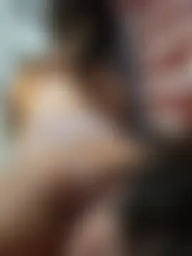 diamore3377's Webcam Show