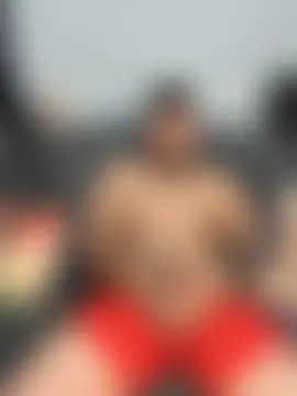 MAX_Jhonnson's Webcam Show