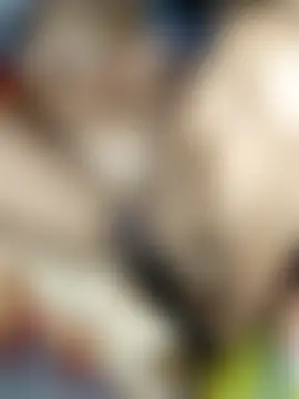 zhayra_rose's Webcam Show