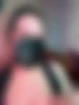 PRINSECA-AMBER's Live XXX Chat