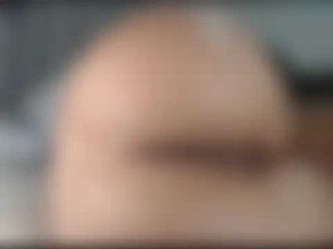 Karentatiana_'s Live XXX Chat