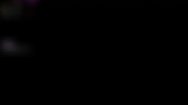 _Arianna08_'s Live XXX Chat