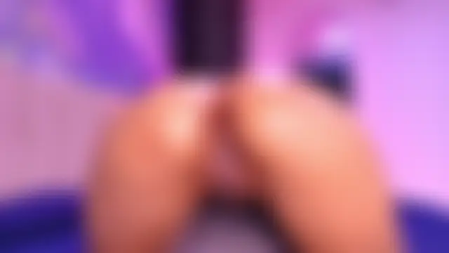 arl_chloee's Live XXX Chat