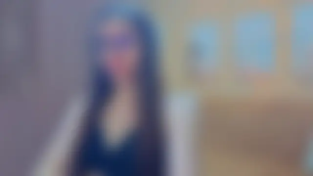 AstoriyaNight's Live XXX Chat