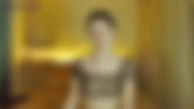 fifth_element's Live XXX Chat