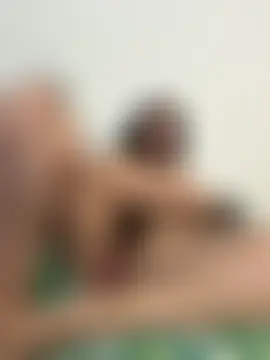 luisa_curli's Live XXX Chat