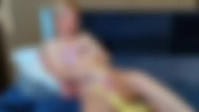 SweetTaya33's Live XXX Chat