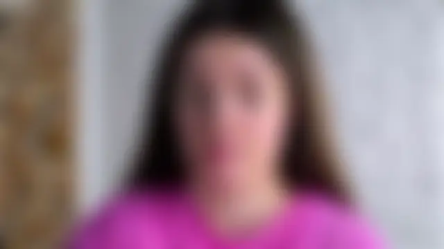 LowOncoming's Live XXX Chat