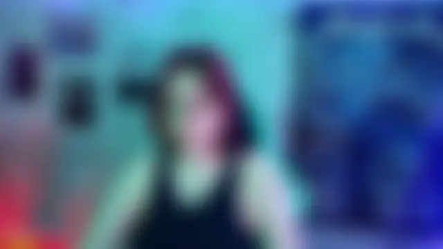 Rudy_02's Live XXX Chat