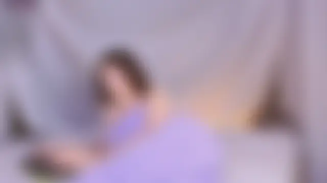 Soo_dreamy's Live XXX Chat