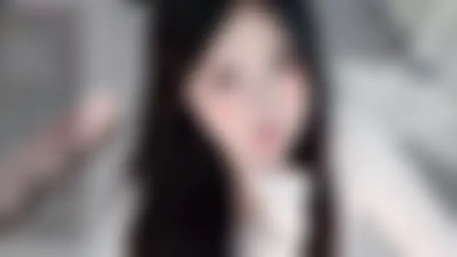 Fountain-'s Live XXX Chat