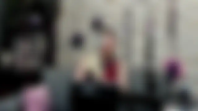 CruelMistress' Live XXX Chat