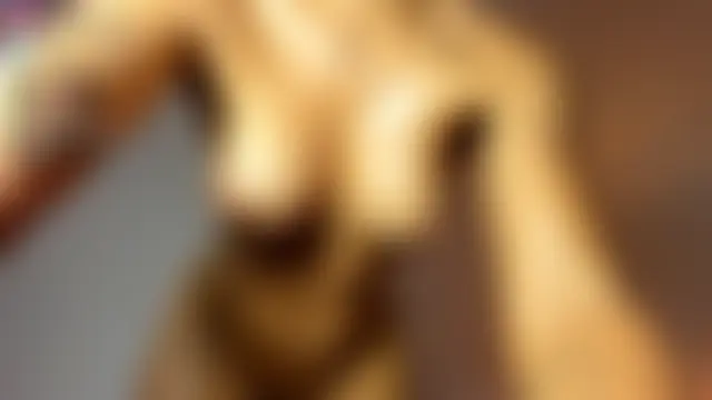 -Vanya-'s Live XXX Chat