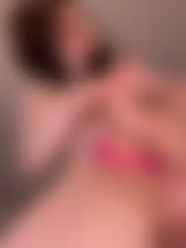 Eva_kinkystudent's Live XXX Chat