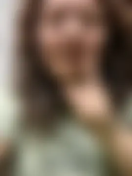 Solangerulo_'s Live XXX Chat