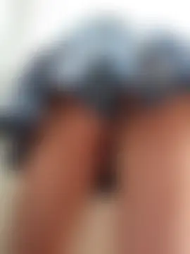 Nail_Yummy's Live XXX Chat