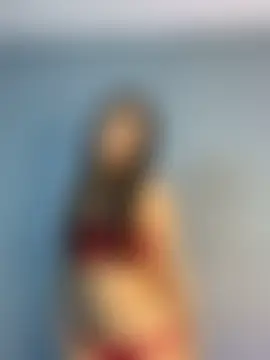 Zafira_Montiel's Live XXX Chat