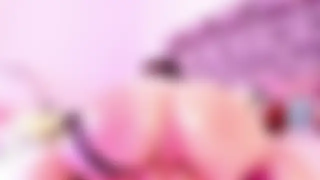 Camila_Matinez_'s Live XXX Chat