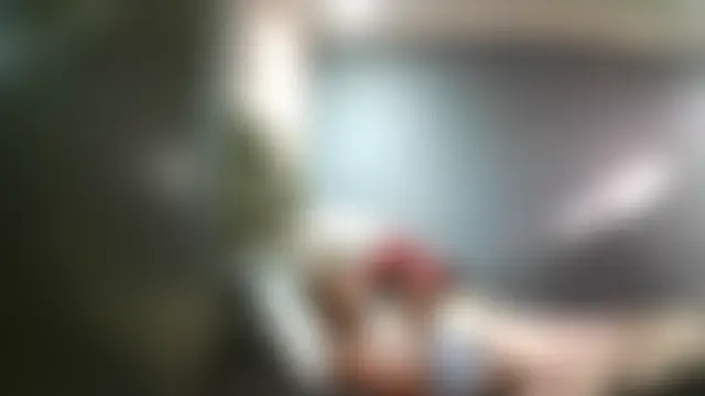 Talkobanksxxxxx's Live XXX Chat