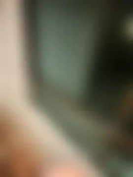 privsloirinha's Live XXX Chat