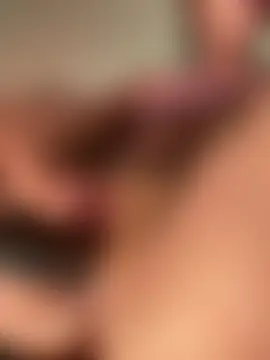 im_kiri's Live XXX Chat