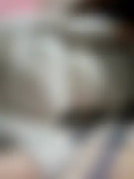 Emily-lonely's Live XXX Chat