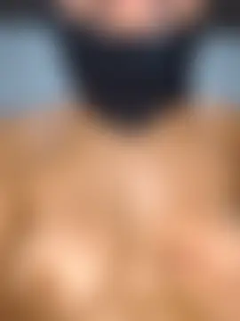 Moradublin's Live XXX Chat