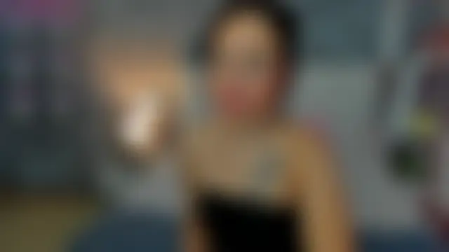 tina_xx_tina's Live XXX Chat