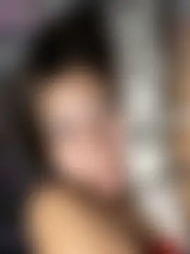 SlushyAcrylic's Live XXX Chat