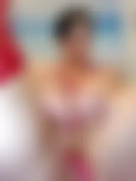 lucillabollente's Live XXX Chat