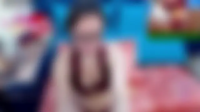 SexyNicolleX's Live XXX Chat