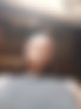 holygrail001 webkamerás műsora